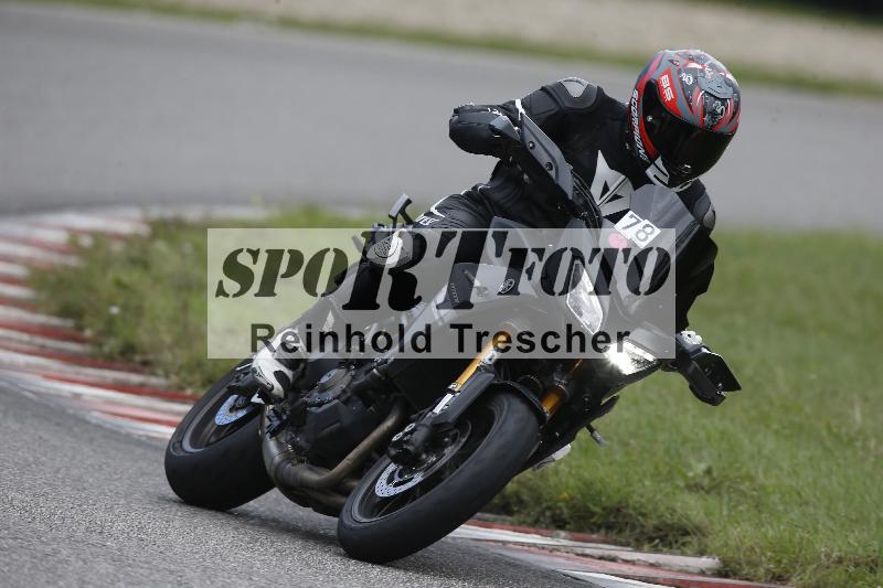 /Archiv-2023/55 02.08.2023 FREERIDE TRAINING ADR/Gruppe M/78